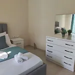 City View Apartments