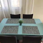 City View Apartments