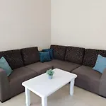 City View Apartments