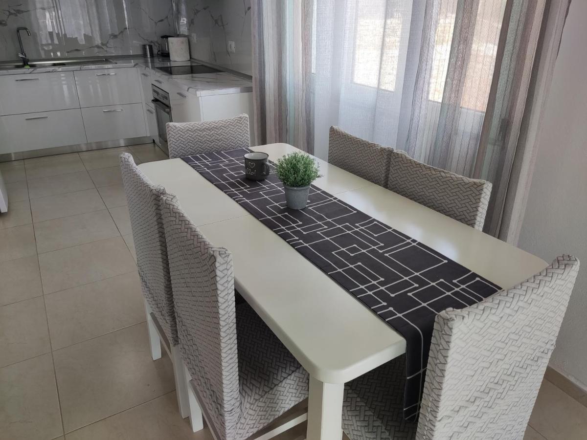 View Apartament