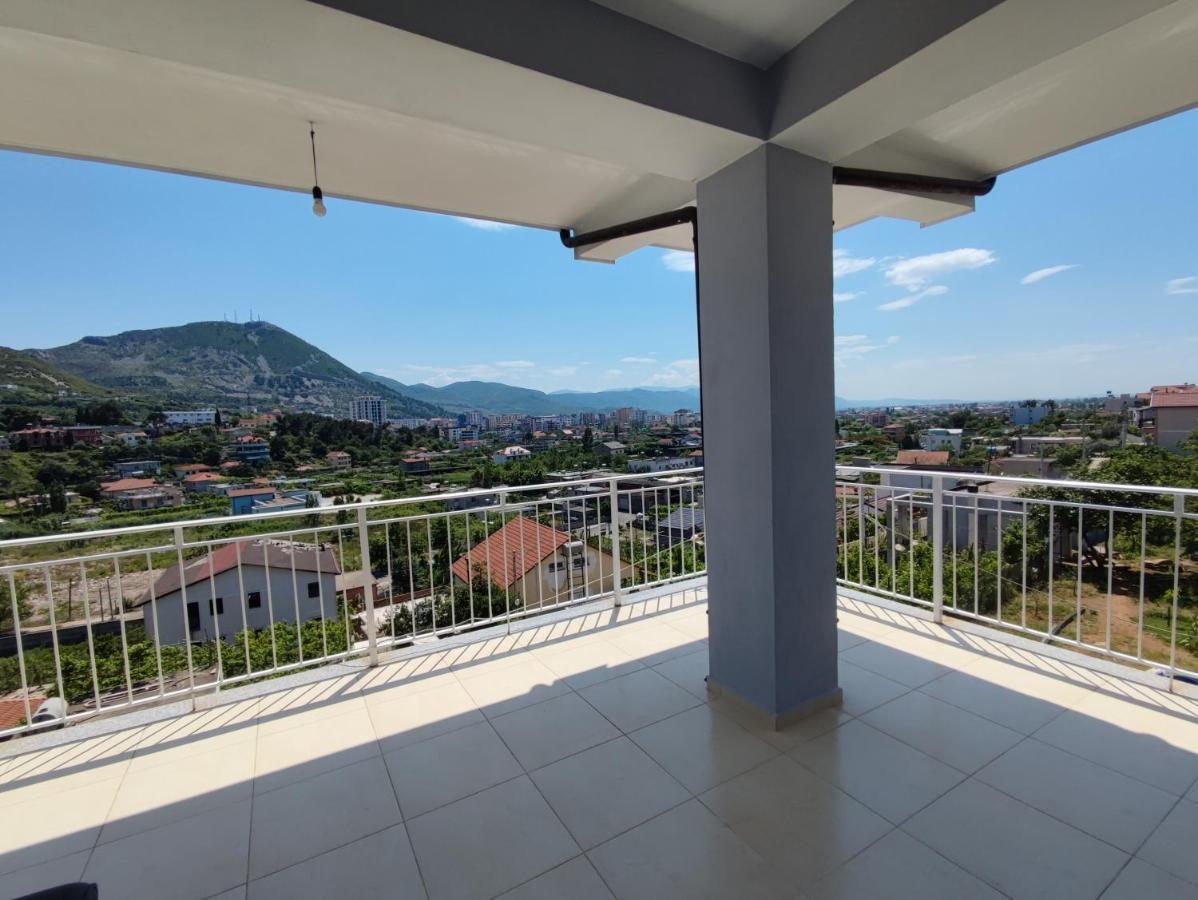 View Apartament