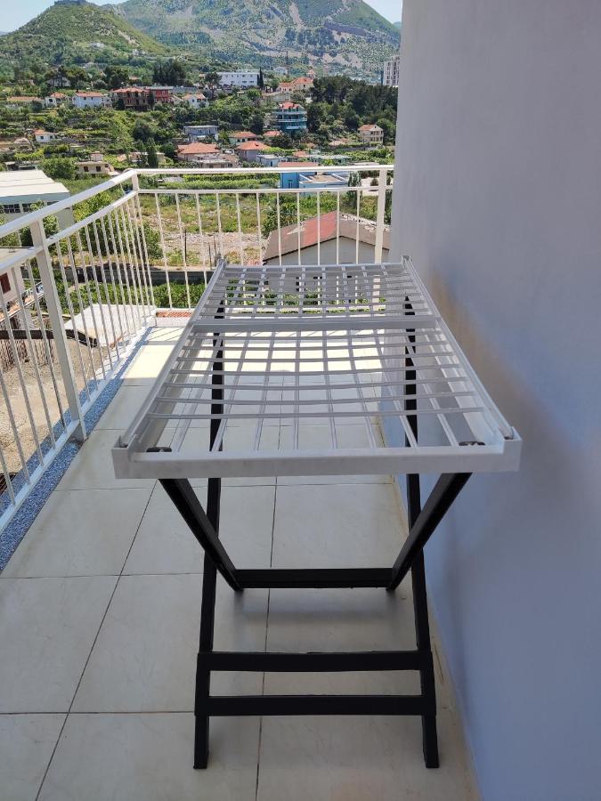 View Apartament Lezhë
