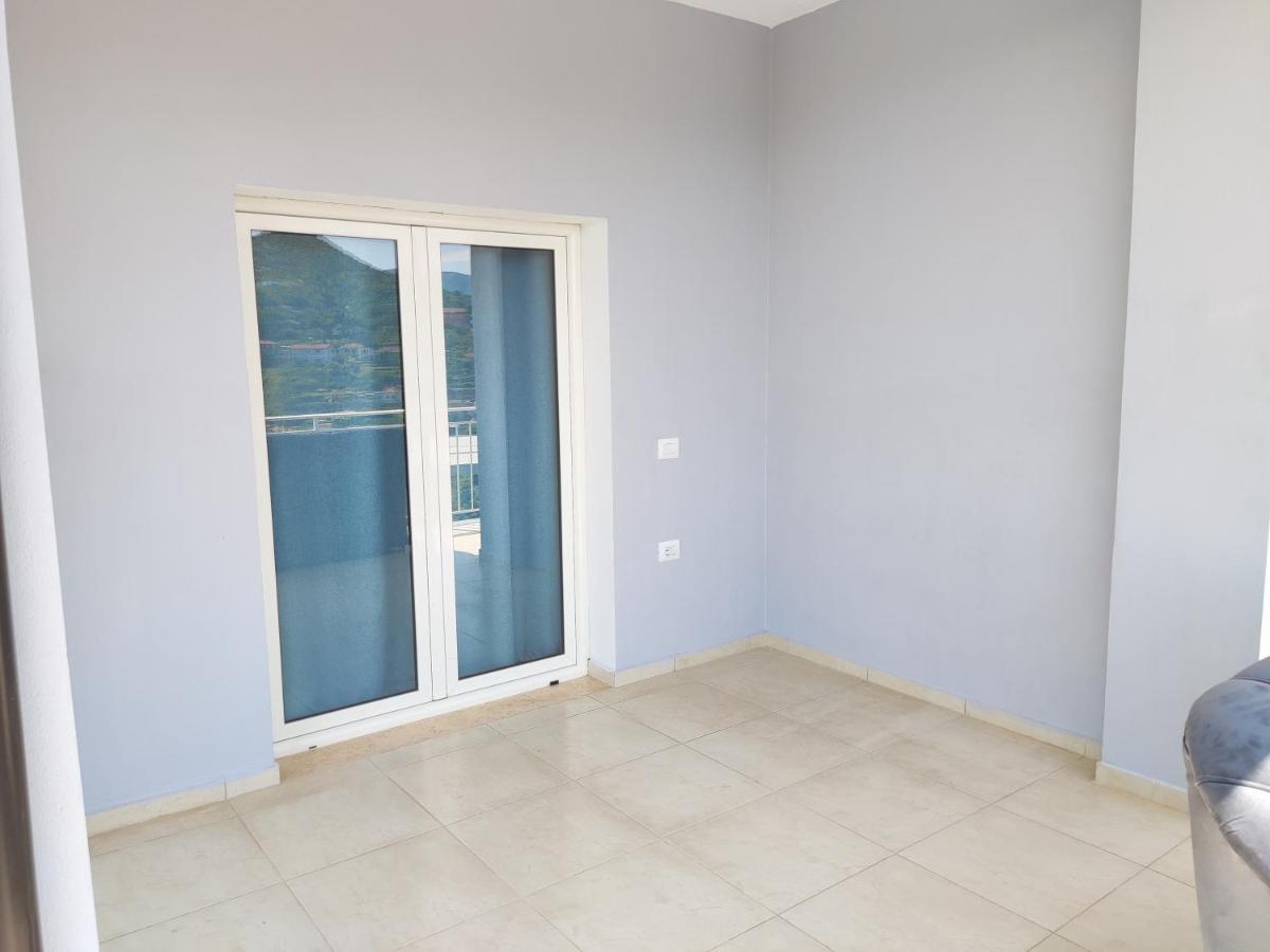 View Apartament