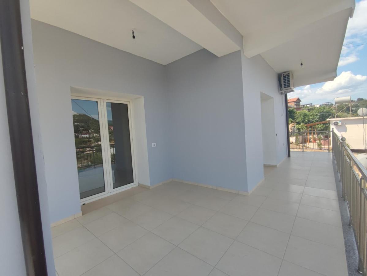 Apartament View Lezhë
