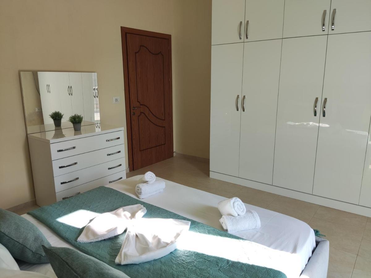 View Apartament *