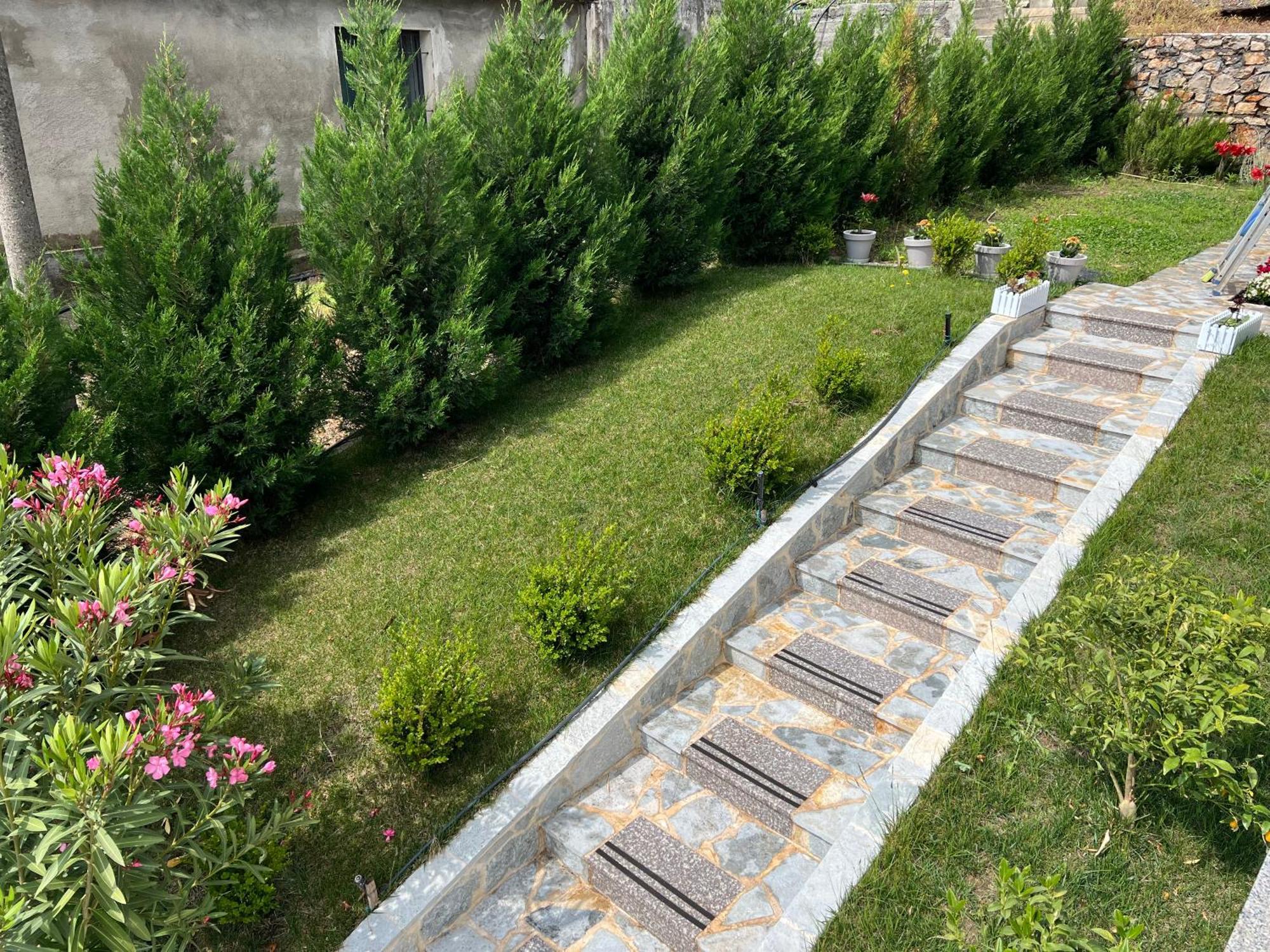 Appartement View *