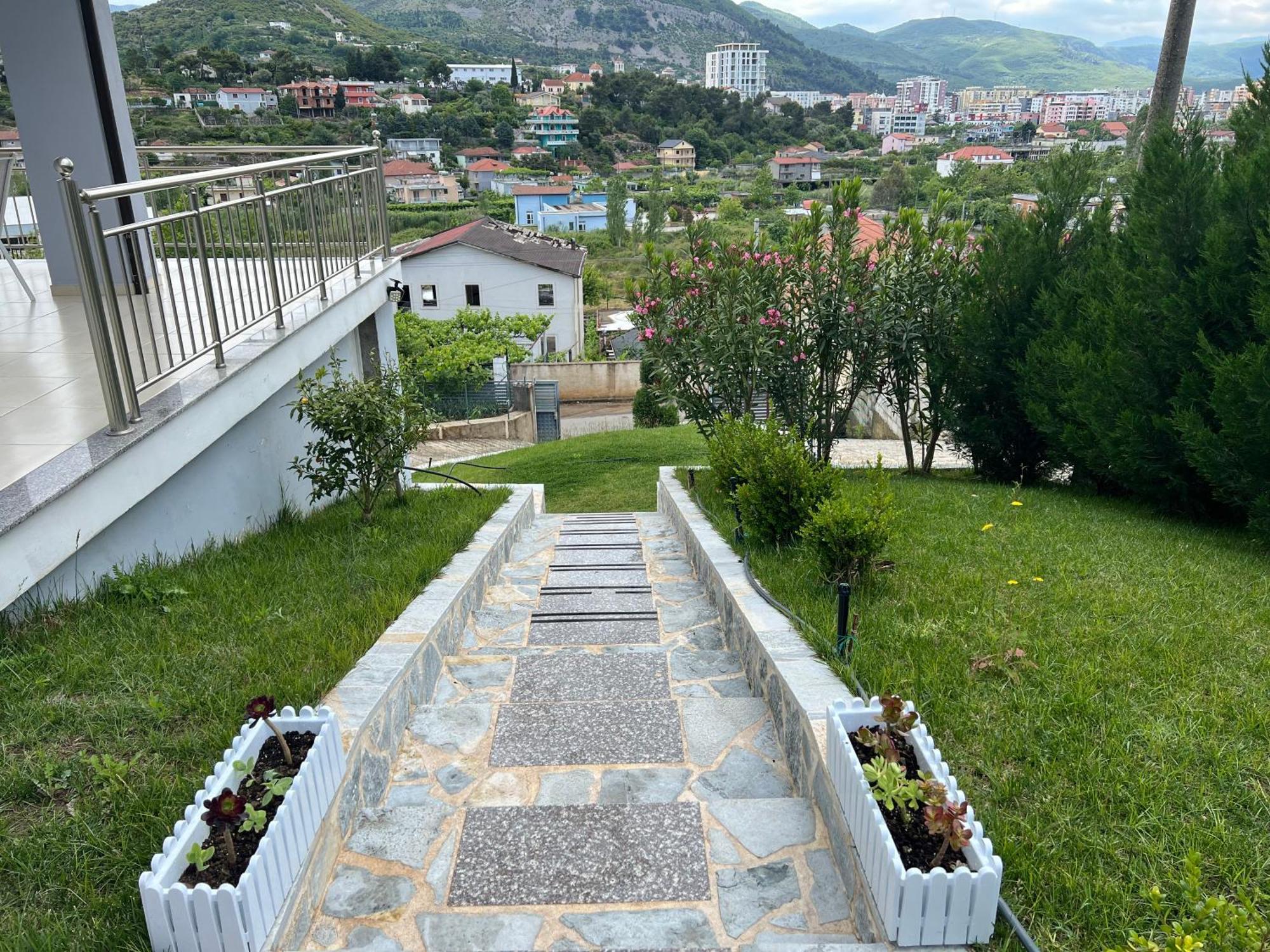 View *